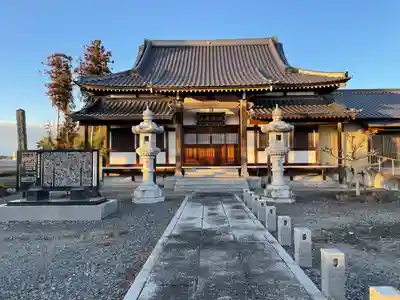 下野国分寺(栃木県)