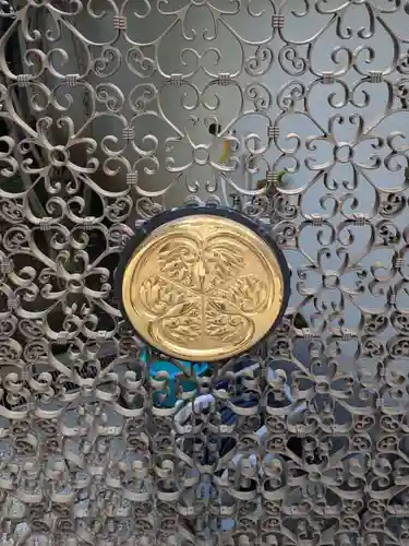 唯念寺(東京都)