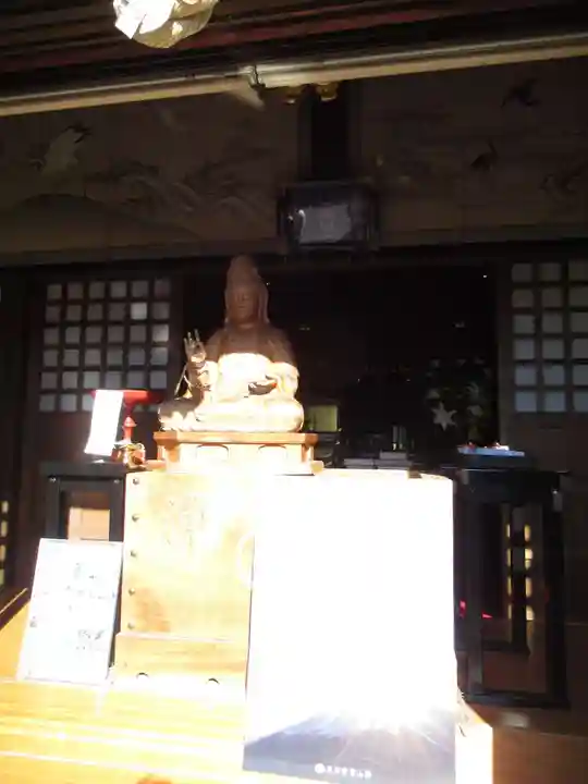 真光寺(千葉県)