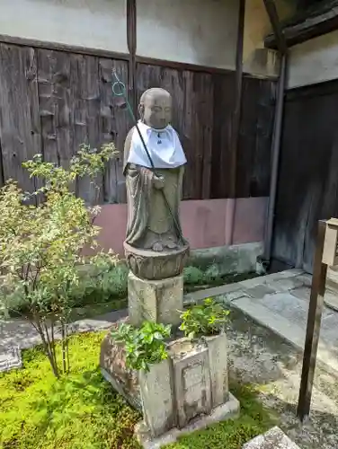 金剛寺(京都府)