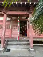 長慶寺(荒井観音堂)の{uncategorized: "未分類", other: "その他", undefined: "問題あり", building: "その他建物", grave: "お墓", sacred_gate: "鳥居", guardian: "狛犬", statue: "像", buddha: "仏像", history: "歴史", nature: "自然", garden: "庭園", animal: "動物", pagoda: "塔", temizu: "手水舎", mountain_gate: "山門・神門", sanctuary: "本殿・本堂", subordinate: "末社・摂社", art: "芸術", scenery: "景色", jizo: "地蔵", ema: "絵馬", goshuin: "御朱印", omikuji: "おみくじ", items: "授与品その他", amulet: "お守り", goshuincho: "御朱印帳", eats: "食事", festival: "お祭り", votive_dance: "神楽", shichigosan: "七五三参", wedding: "結婚式", experience: "体験その他", initially: "初詣", around: "周辺", anti_infection: "感染症対策"}