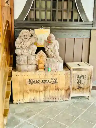 法長寺の{uncategorized: "未分類", other: "その他", undefined: "問題あり", building: "その他建物", grave: "お墓", sacred_gate: "鳥居", guardian: "狛犬", statue: "像", buddha: "仏像", history: "歴史", nature: "自然", garden: "庭園", animal: "動物", pagoda: "塔", temizu: "手水舎", mountain_gate: "山門・神門", sanctuary: "本殿・本堂", subordinate: "末社・摂社", art: "芸術", scenery: "景色", jizo: "地蔵", ema: "絵馬", goshuin: "御朱印", omikuji: "おみくじ", items: "授与品その他", amulet: "お守り", goshuincho: "御朱印帳", eats: "食事", festival: "お祭り", votive_dance: "神楽", shichigosan: "七五三参", wedding: "結婚式", experience: "体験その他", initially: "初詣", around: "周辺", anti_infection: "感染症対策"}