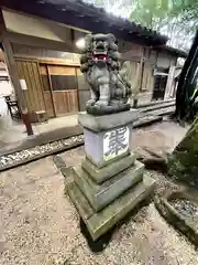 花の窟神社(和歌山県)