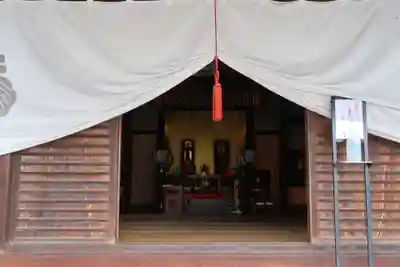 南林寺(大阪府)