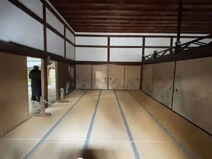 龍安寺(京都府)