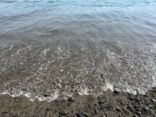 御崎神社(和歌山県)