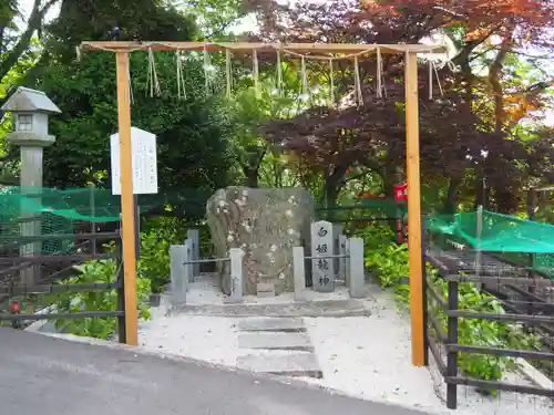 正法寺(滋賀県)