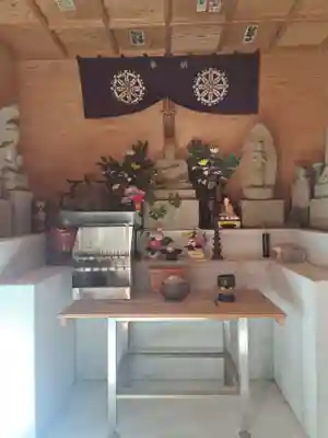 千鶴寺(福岡県)