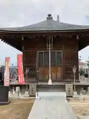 延命院(埼玉県)