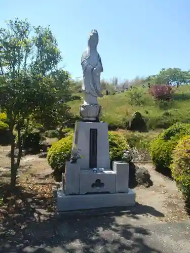 雲泉寺(宮城県)