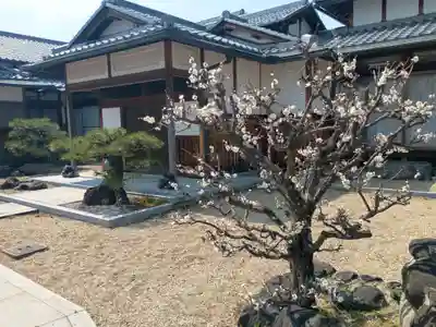 星田寺(大阪府)