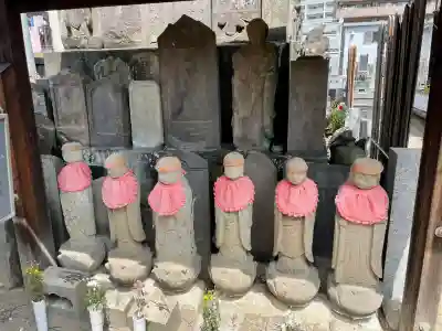 吉祥寺(千葉県)