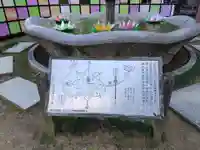 慈尊院のその他建物