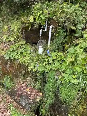 圓田神社(新潟県)