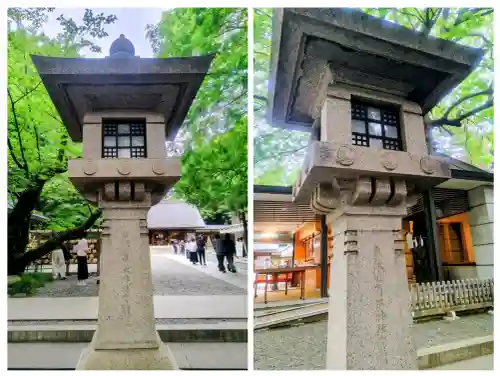 乃木神社の{uncategorized: "未分類", other: "その他", undefined: "問題あり", building: "その他建物", grave: "お墓", sacred_gate: "鳥居", guardian: "狛犬", statue: "像", buddha: "仏像", history: "歴史", nature: "自然", garden: "庭園", animal: "動物", pagoda: "塔", temizu: "手水舎", mountain_gate: "山門・神門", sanctuary: "本殿・本堂", subordinate: "末社・摂社", art: "芸術", scenery: "景色", jizo: "地蔵", ema: "絵馬", goshuin: "御朱印", omikuji: "おみくじ", items: "授与品その他", amulet: "お守り", goshuincho: "御朱印帳", eats: "食事", festival: "お祭り", votive_dance: "神楽", shichigosan: "七五三参", wedding: "結婚式", experience: "体験その他", initially: "初詣", around: "周辺", anti_infection: "感染症対策"}