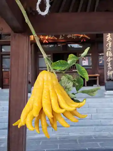 成願寺(東京都)
