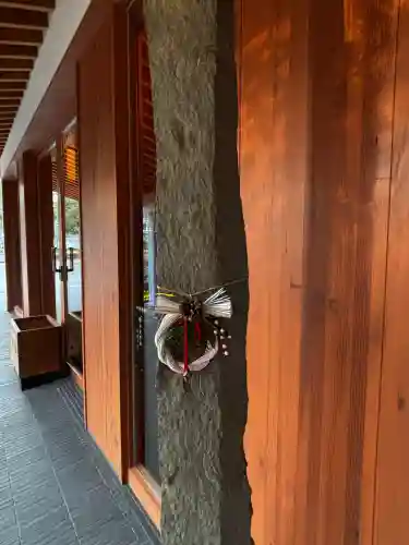 増上寺塔頭 三縁山 宝珠院の{uncategorized: "未分類", other: "その他", undefined: "問題あり", building: "その他建物", grave: "お墓", sacred_gate: "鳥居", guardian: "狛犬", statue: "像", buddha: "仏像", history: "歴史", nature: "自然", garden: "庭園", animal: "動物", pagoda: "塔", temizu: "手水舎", mountain_gate: "山門・神門", sanctuary: "本殿・本堂", subordinate: "末社・摂社", art: "芸術", scenery: "景色", jizo: "地蔵", ema: "絵馬", goshuin: "御朱印", omikuji: "おみくじ", items: "授与品その他", amulet: "お守り", goshuincho: "御朱印帳", eats: "食事", festival: "お祭り", votive_dance: "神楽", shichigosan: "七五三参", wedding: "結婚式", experience: "体験その他", initially: "初詣", around: "周辺", anti_infection: "感染症対策"}