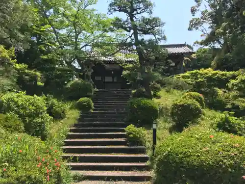 金剛定寺の建物その他