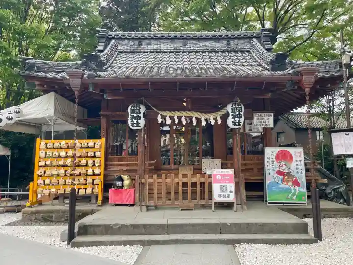 川越熊野神社の{uncategorized: "未分類", other: "その他", undefined: "問題あり", building: "その他建物", grave: "お墓", sacred_gate: "鳥居", guardian: "狛犬", statue: "像", buddha: "仏像", history: "歴史", nature: "自然", garden: "庭園", animal: "動物", pagoda: "塔", temizu: "手水舎", mountain_gate: "山門・神門", sanctuary: "本殿・本堂", subordinate: "末社・摂社", art: "芸術", scenery: "景色", jizo: "地蔵", ema: "絵馬", goshuin: "御朱印", omikuji: "おみくじ", items: "授与品その他", amulet: "お守り", goshuincho: "御朱印帳", eats: "食事", festival: "お祭り", votive_dance: "神楽", shichigosan: "七五三参", wedding: "結婚式", experience: "体験その他", initially: "初詣", around: "周辺", anti_infection: "感染症対策"}