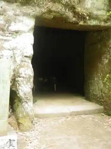 寿福寺のその他建物