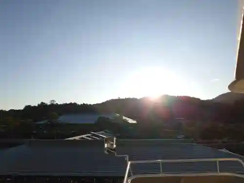厳島神社(広島県)