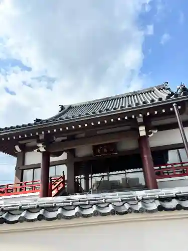 正福寺の{uncategorized: "未分類", other: "その他", undefined: "問題あり", building: "その他建物", grave: "お墓", sacred_gate: "鳥居", guardian: "狛犬", statue: "像", buddha: "仏像", history: "歴史", nature: "自然", garden: "庭園", animal: "動物", pagoda: "塔", temizu: "手水舎", mountain_gate: "山門・神門", sanctuary: "本殿・本堂", subordinate: "末社・摂社", art: "芸術", scenery: "景色", jizo: "地蔵", ema: "絵馬", goshuin: "御朱印", omikuji: "おみくじ", items: "授与品その他", amulet: "お守り", goshuincho: "御朱印帳", eats: "食事", festival: "お祭り", votive_dance: "神楽", shichigosan: "七五三参", wedding: "結婚式", experience: "体験その他", initially: "初詣", around: "周辺", anti_infection: "感染症対策"}