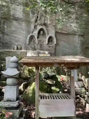 弥谷寺(香川県)