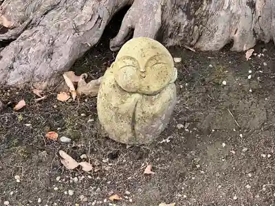 歓喜院(兵庫県)