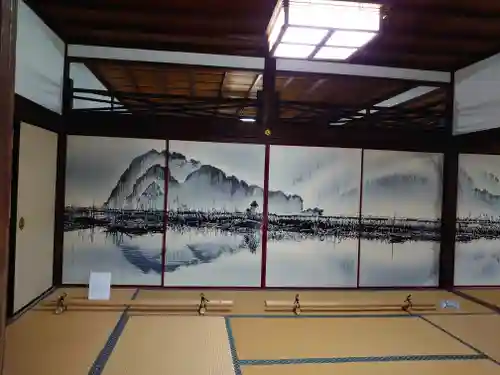 建仁寺（建仁禅寺）のその他建物