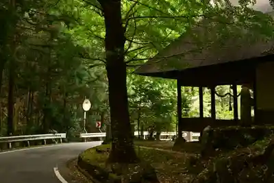 三島神社(愛媛県)