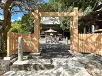 延寿院(三重県)