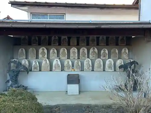 長雲寺(長野県)