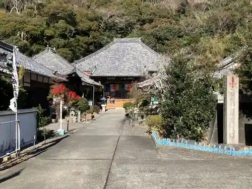 天龍寺(愛知県)