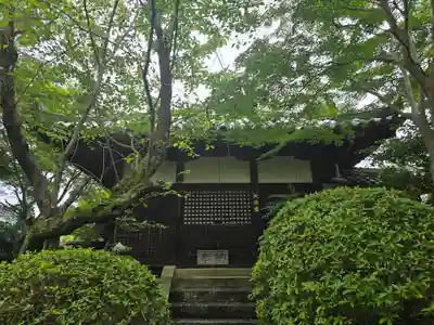 久米寺(奈良県)