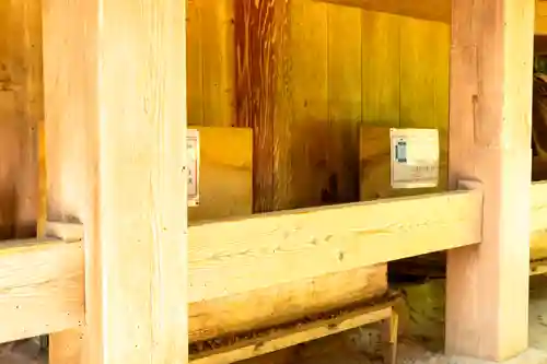 出雲大社(島根県)