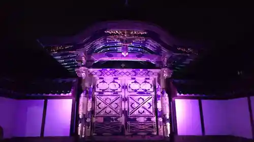 建長寺(神奈川県)