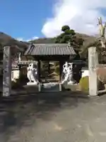 清雲寺(栃木県)