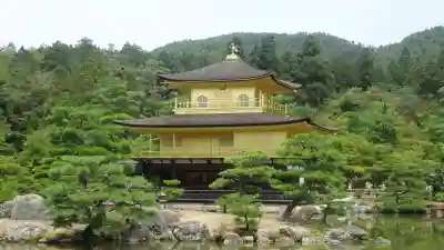 鹿苑寺（金閣寺）の{uncategorized: "未分類", other: "その他", undefined: "問題あり", building: "その他建物", grave: "お墓", sacred_gate: "鳥居", guardian: "狛犬", statue: "像", buddha: "仏像", history: "歴史", nature: "自然", garden: "庭園", animal: "動物", pagoda: "塔", temizu: "手水舎", mountain_gate: "山門・神門", sanctuary: "本殿・本堂", subordinate: "末社・摂社", art: "芸術", scenery: "景色", jizo: "地蔵", ema: "絵馬", goshuin: "御朱印", omikuji: "おみくじ", items: "授与品その他", amulet: "お守り", goshuincho: "御朱印帳", eats: "食事", festival: "お祭り", votive_dance: "神楽", shichigosan: "七五三参", wedding: "結婚式", experience: "体験その他", initially: "初詣", around: "周辺", anti_infection: "感染症対策"}