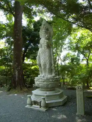禅林寺(永観堂)(京都府)