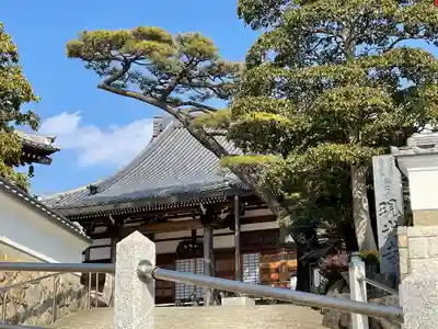 現光寺のその他建物