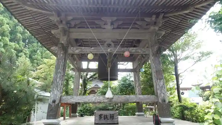 岩本寺(高知県)