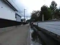 浄栄寺(滋賀県)