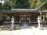 愛宕神社(東京都)