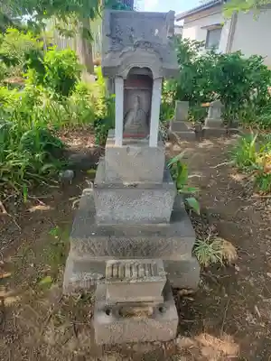 源昌院(埼玉県)
