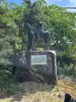 花岳寺の{uncategorized: "未分類", other: "その他", undefined: "問題あり", building: "その他建物", grave: "お墓", sacred_gate: "鳥居", guardian: "狛犬", statue: "像", buddha: "仏像", history: "歴史", nature: "自然", garden: "庭園", animal: "動物", pagoda: "塔", temizu: "手水舎", mountain_gate: "山門・神門", sanctuary: "本殿・本堂", subordinate: "末社・摂社", art: "芸術", scenery: "景色", jizo: "地蔵", ema: "絵馬", goshuin: "御朱印", omikuji: "おみくじ", items: "授与品その他", amulet: "お守り", goshuincho: "御朱印帳", eats: "食事", festival: "お祭り", votive_dance: "神楽", shichigosan: "七五三参", wedding: "結婚式", experience: "体験その他", initially: "初詣", around: "周辺", anti_infection: "感染症対策"}