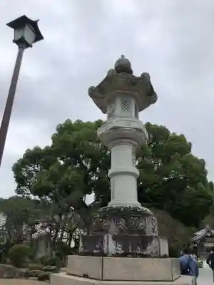 太宰府天満宮のその他建物