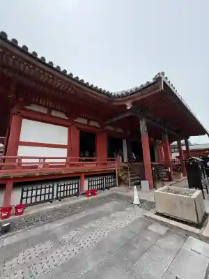 六波羅蜜寺(京都府)