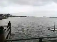 満月寺(浮御堂)の{uncategorized: "未分類", other: "その他", undefined: "問題あり", building: "その他建物", grave: "お墓", sacred_gate: "鳥居", guardian: "狛犬", statue: "像", buddha: "仏像", history: "歴史", nature: "自然", garden: "庭園", animal: "動物", pagoda: "塔", temizu: "手水舎", mountain_gate: "山門・神門", sanctuary: "本殿・本堂", subordinate: "末社・摂社", art: "芸術", scenery: "景色", jizo: "地蔵", ema: "絵馬", goshuin: "御朱印", omikuji: "おみくじ", items: "授与品その他", amulet: "お守り", goshuincho: "御朱印帳", eats: "食事", festival: "お祭り", votive_dance: "神楽", shichigosan: "七五三参", wedding: "結婚式", experience: "体験その他", initially: "初詣", around: "周辺", anti_infection: "感染症対策"}