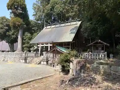 普光寺(兵庫県)