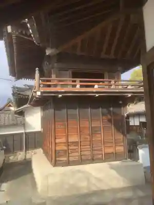 瑞泉寺(愛知県)